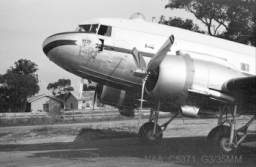 Queens Flight 86 (T) wing - 3 March to 11 March 1954 j.jpg